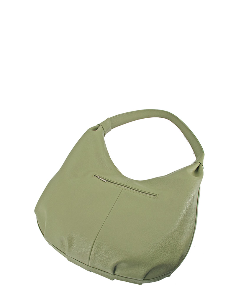 В2211-02111 Сумка женская