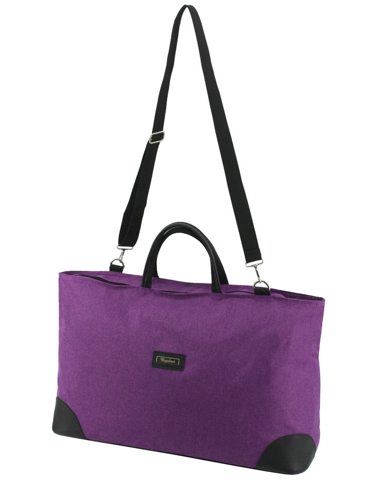 ВД45-07350 Дорожная сумка