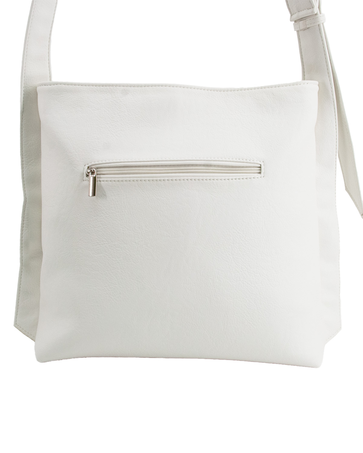 В2930-15110 Сумка женская