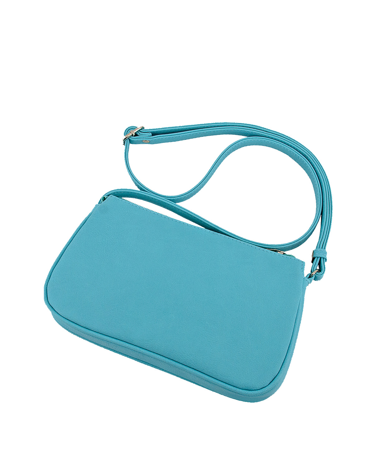 В2785-06110 Сумка женская