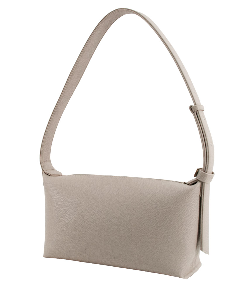 В2877-23550 Сумка женская