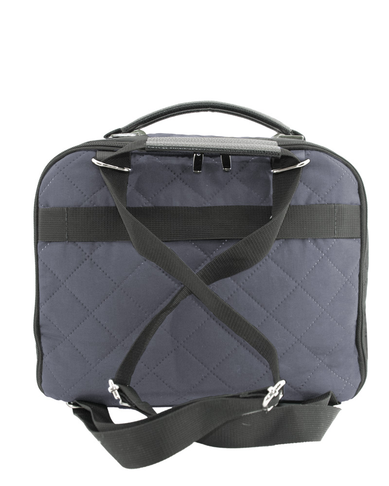 ВД58-05350 Сумка дорожная