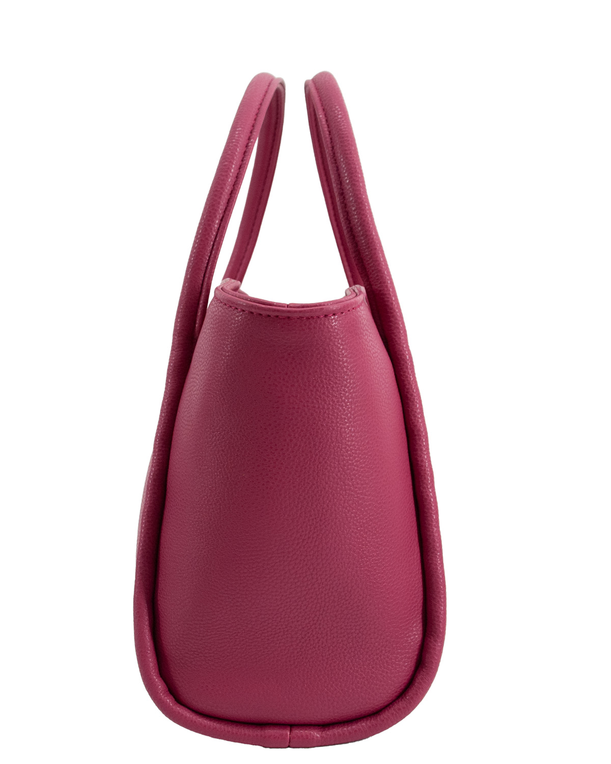 В2886-14110 Сумка женская