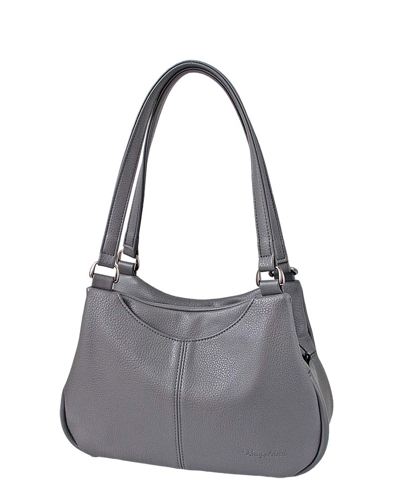 В2701-05110 Сумка женская