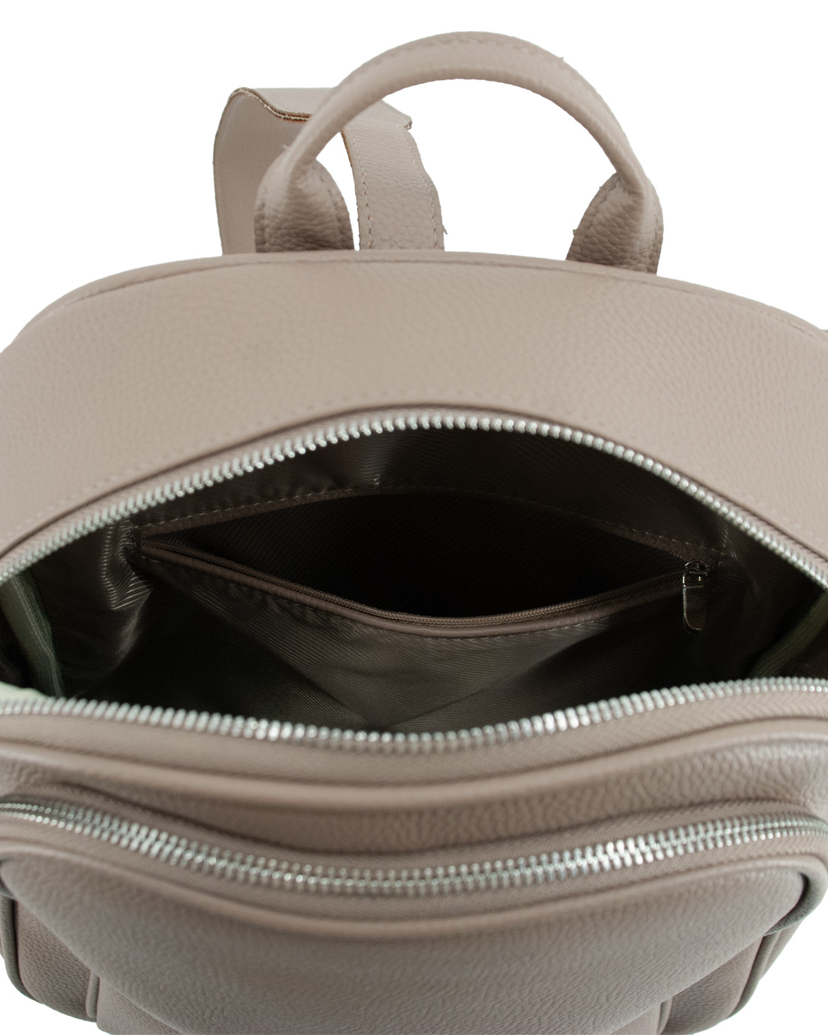 В2923-24550 Рюкзак женский