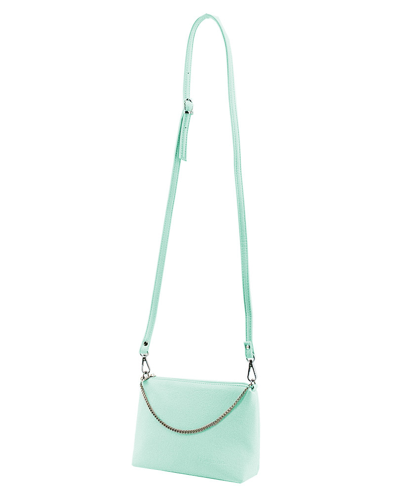 В2692-13110 Сумка женская