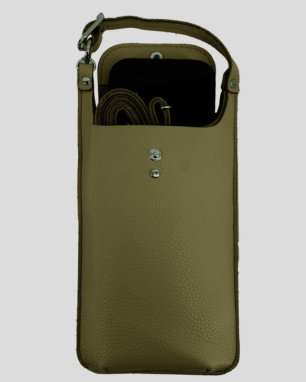 ВТ008-02550 Сумка женская