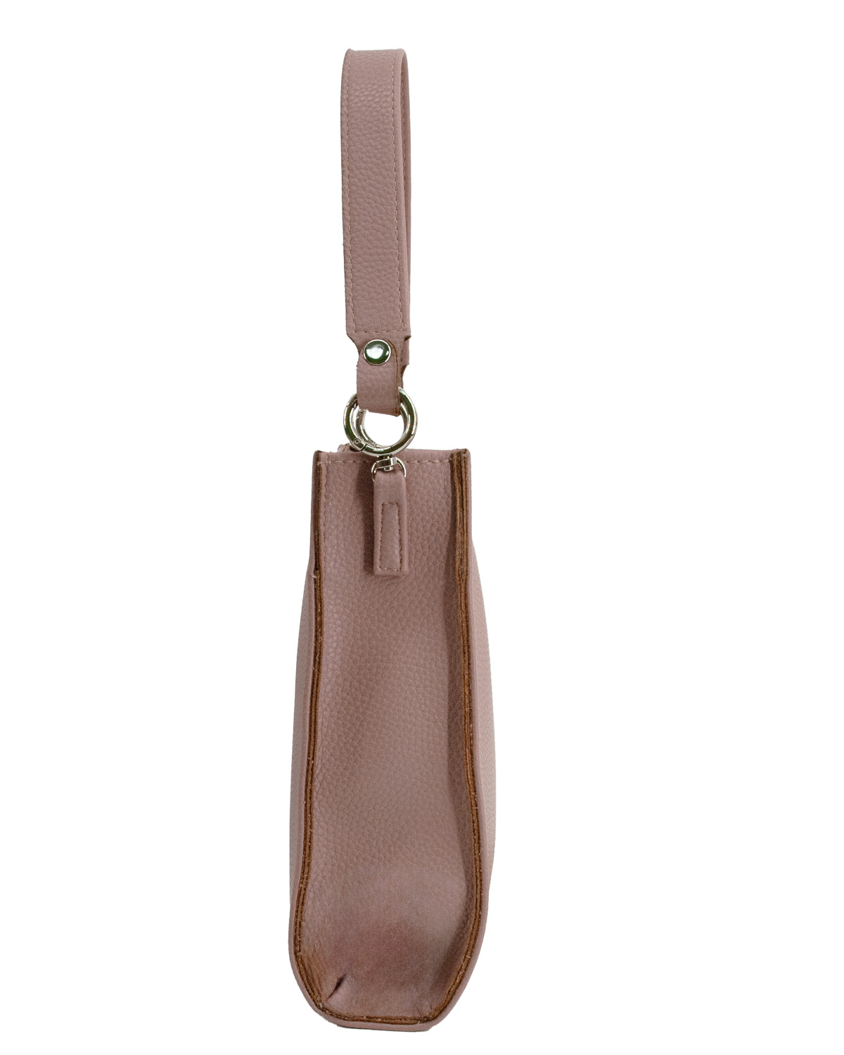 В2927-09550 Сумка женская