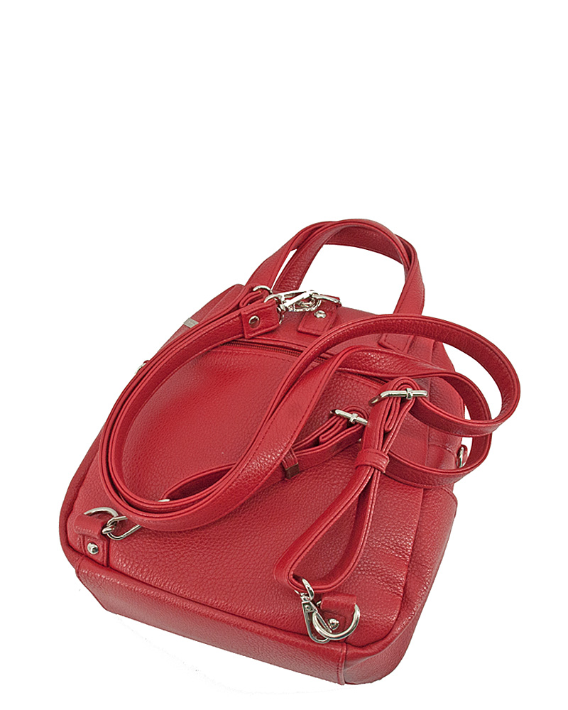 В2744-77110 Сумка женская