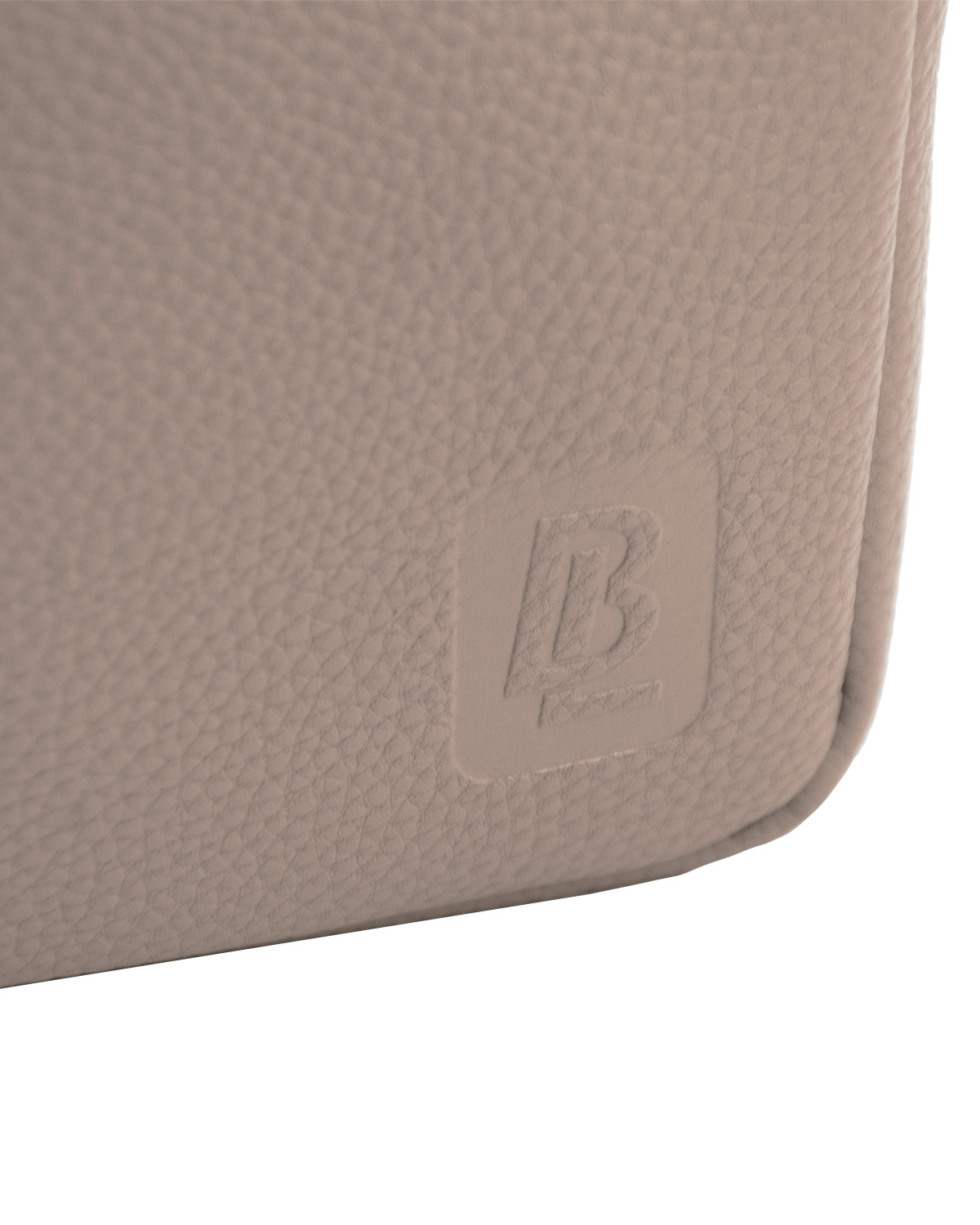 В2920-24550 Сумка женская