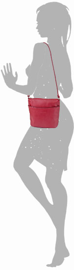 В2394-77112 Сумка женская