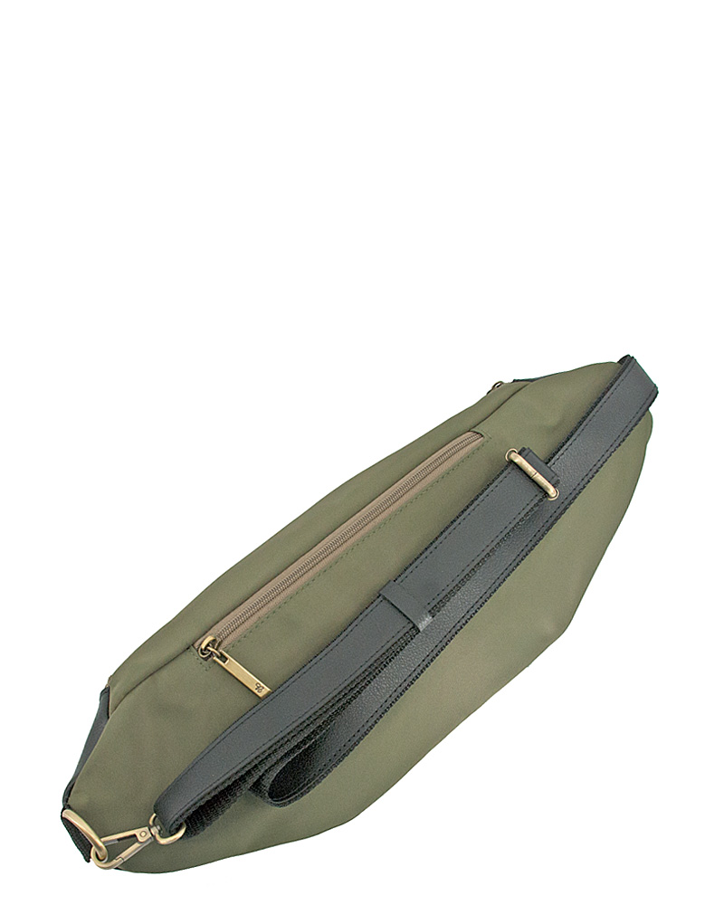 В2765-02140 Сумка поясная