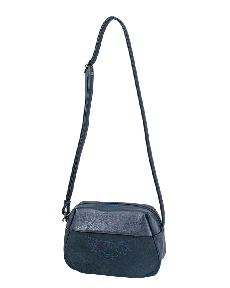 В2622-03140 Сумка женская