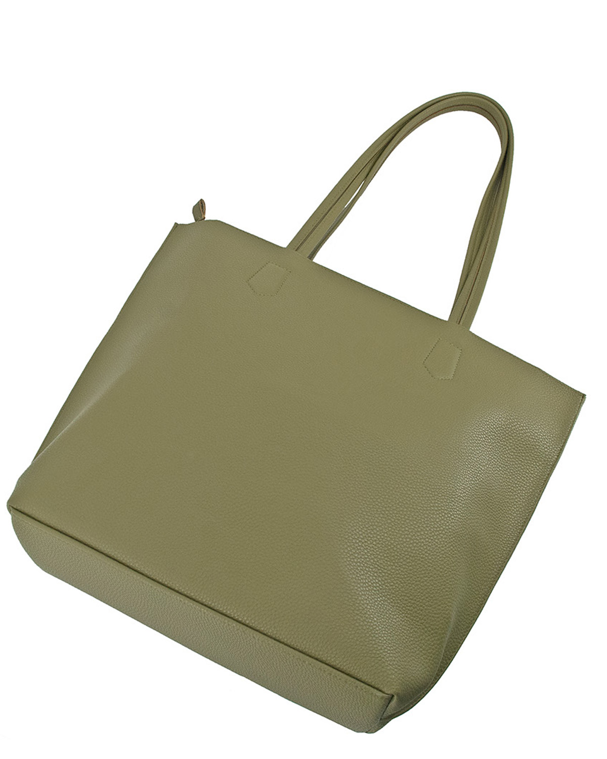 В2850-02550 Сумка женская