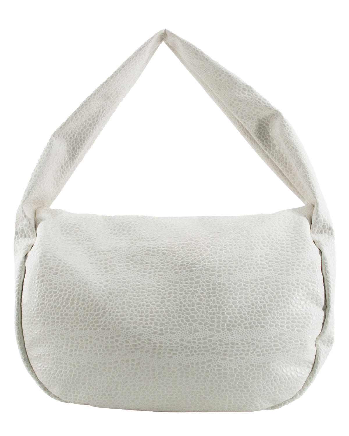 В2928-15110 Сумка женская