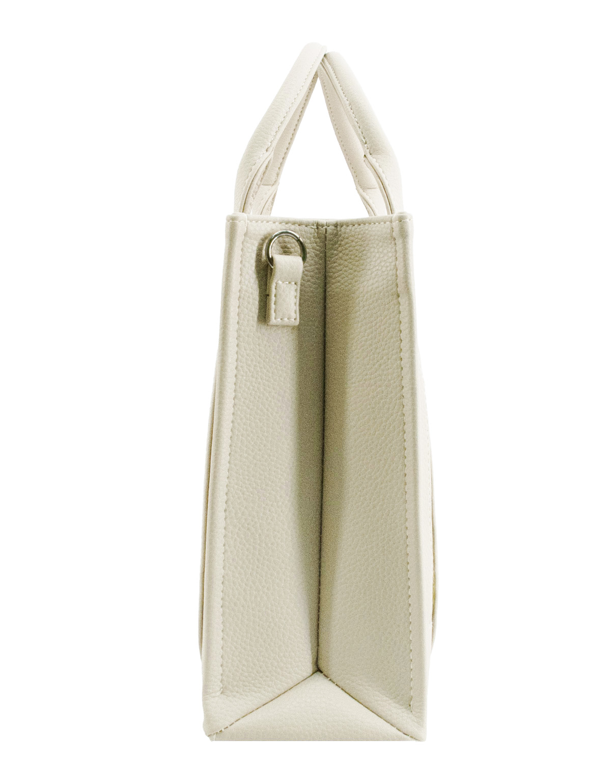 В2897-11550 Сумка женская