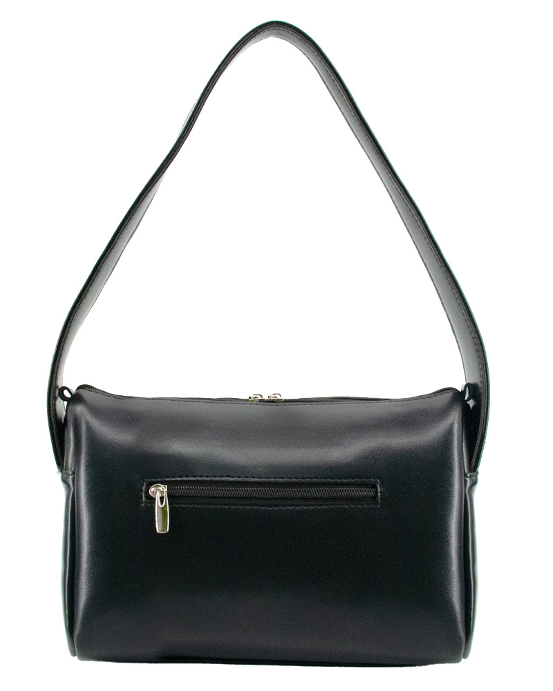 В2915-00550 Сумка женская