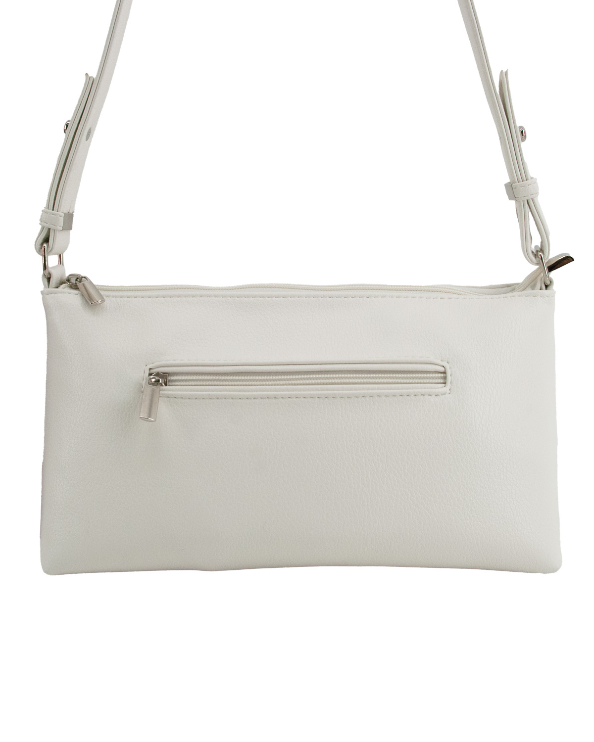 В2926-15110 Сумка женская