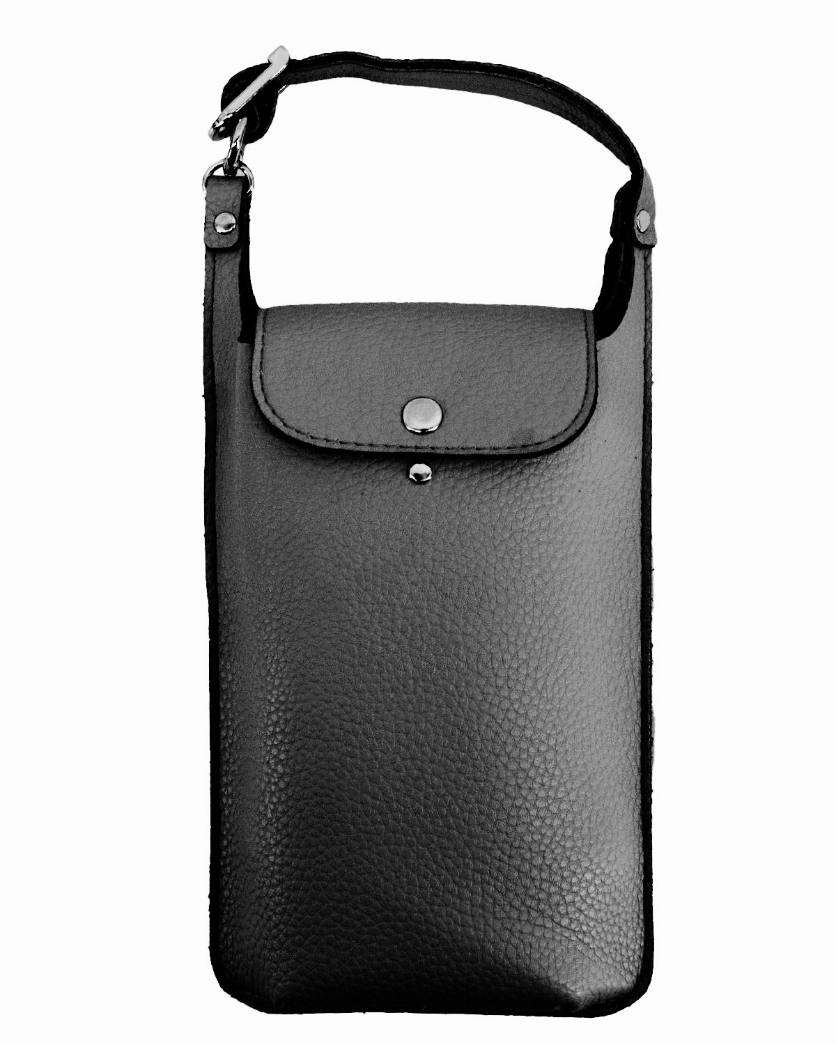 ВТ008-00550 Сумка женская