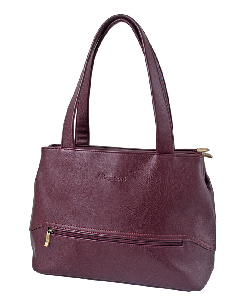 В2597-07110 Сумка женская