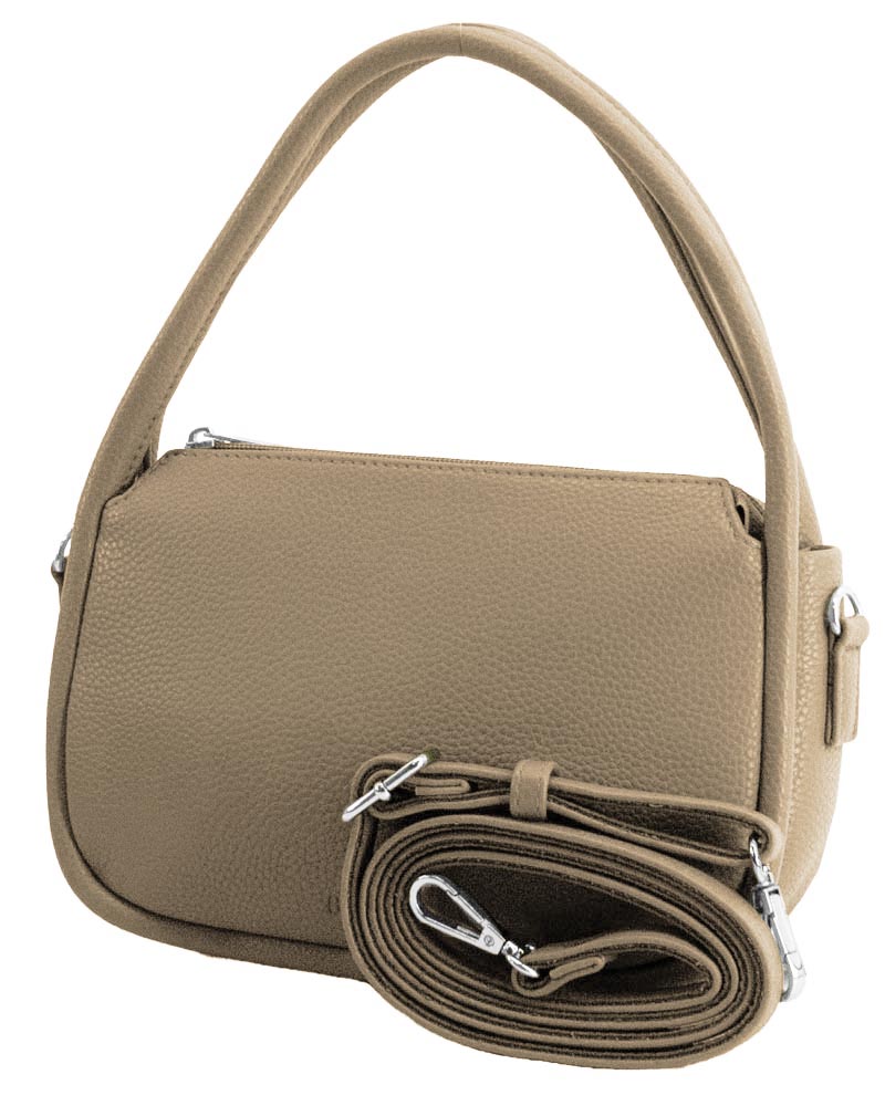 В2889-24551 Сумка женская