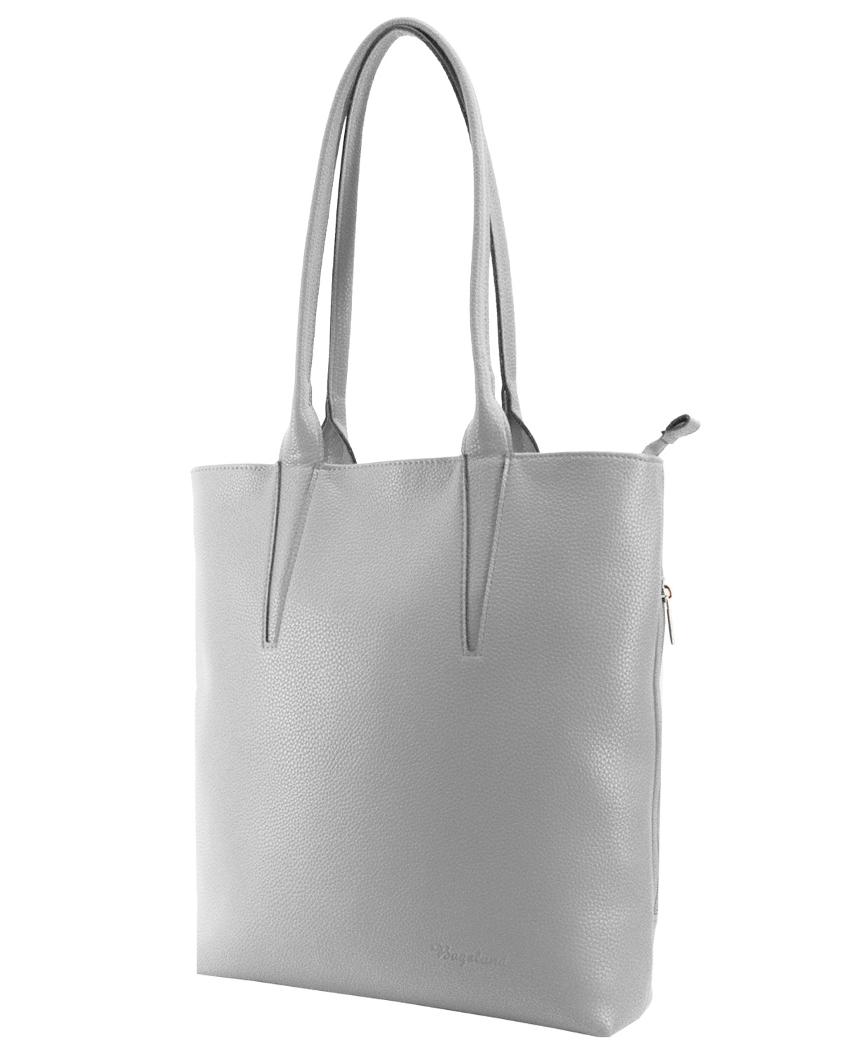 В2856-05550 Сумка женская