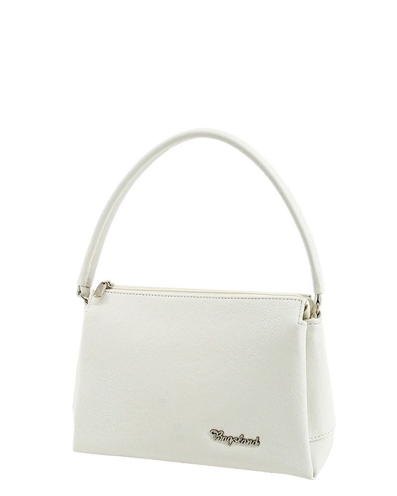 В2719-15111 Сумка женская