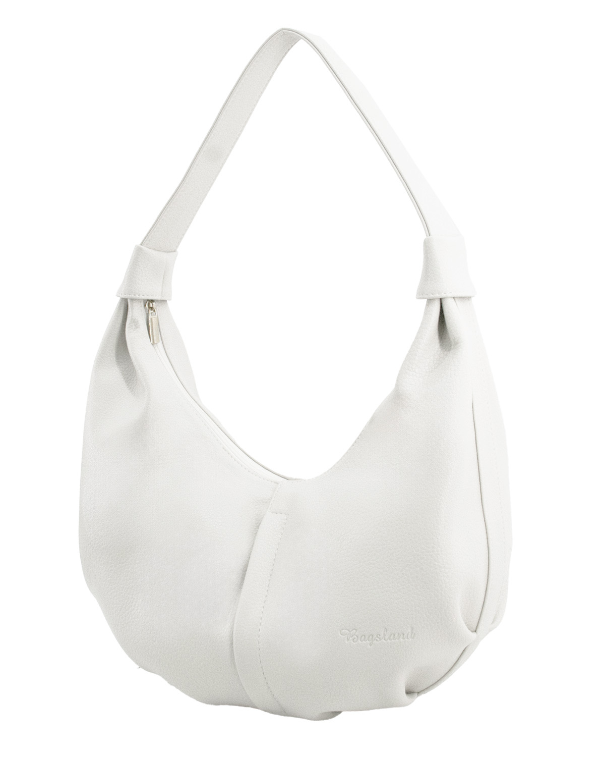 В2929-15110 Сумка женская