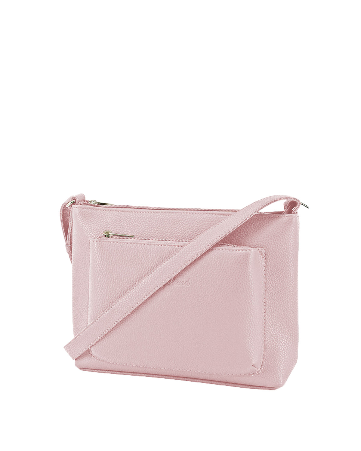 В2828-09140 Сумка женская