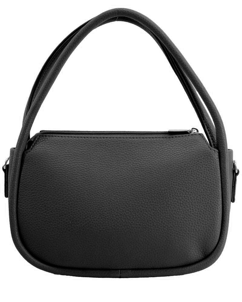 В2889-00550 Сумка женская