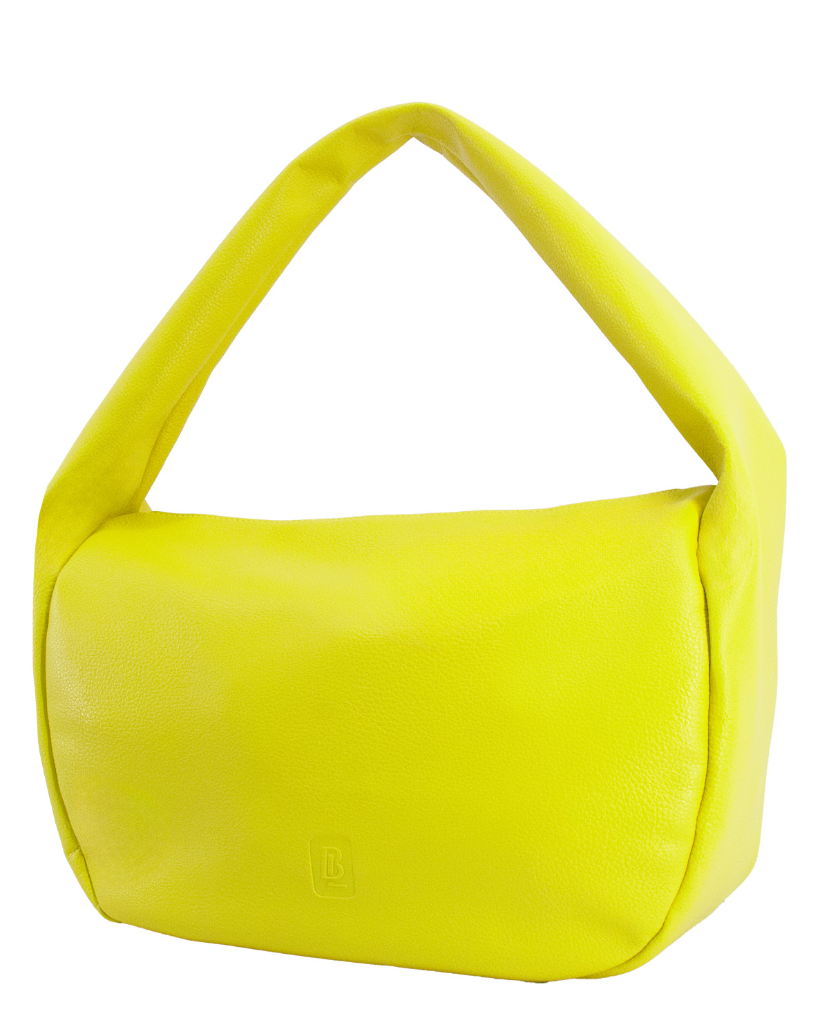 В2928-18110 Сумка женская