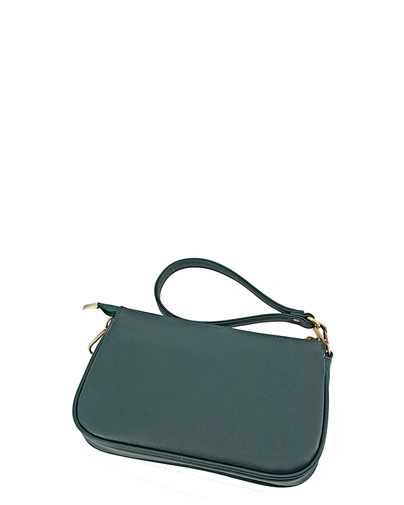 В2758-04140 Сумка женская