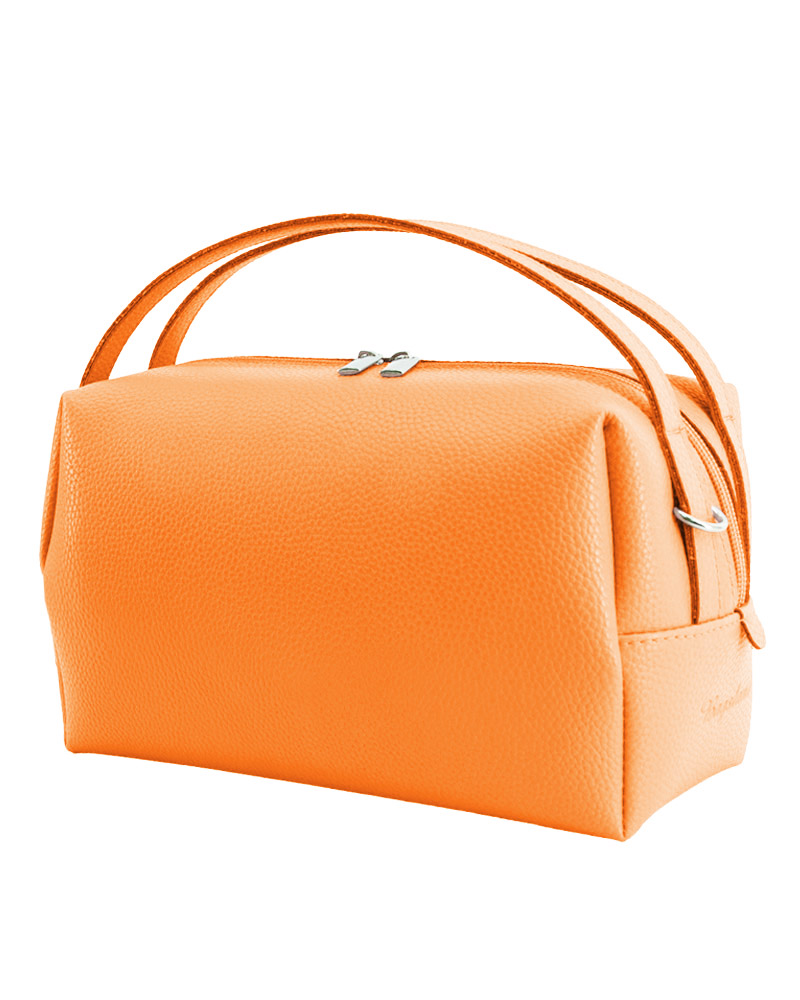 ВК022-10550 Косметичка