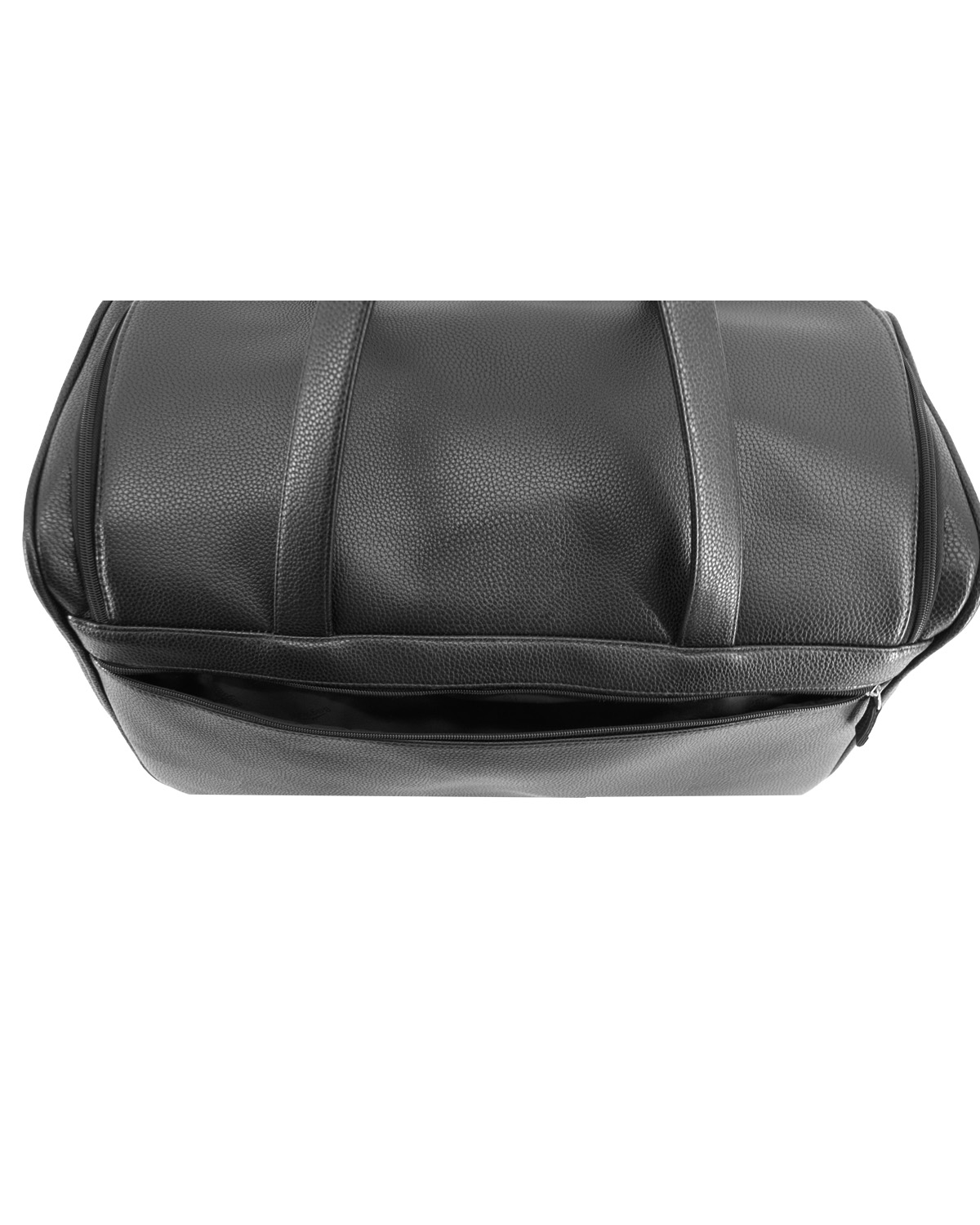 ВД68-00550 Сумка дорожная