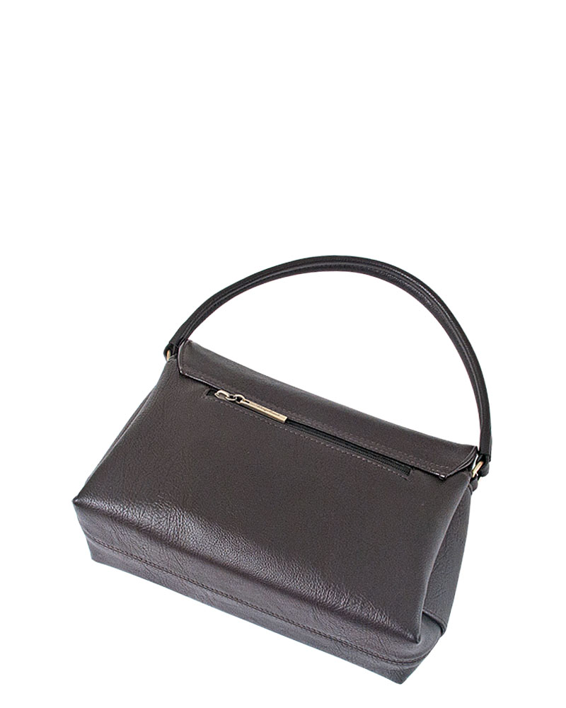 В2714-01110 Сумка женская