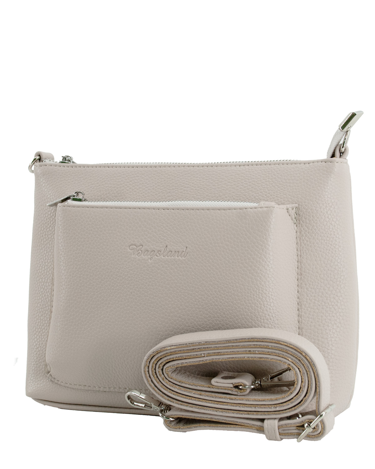 В2828-23140 Сумка женская