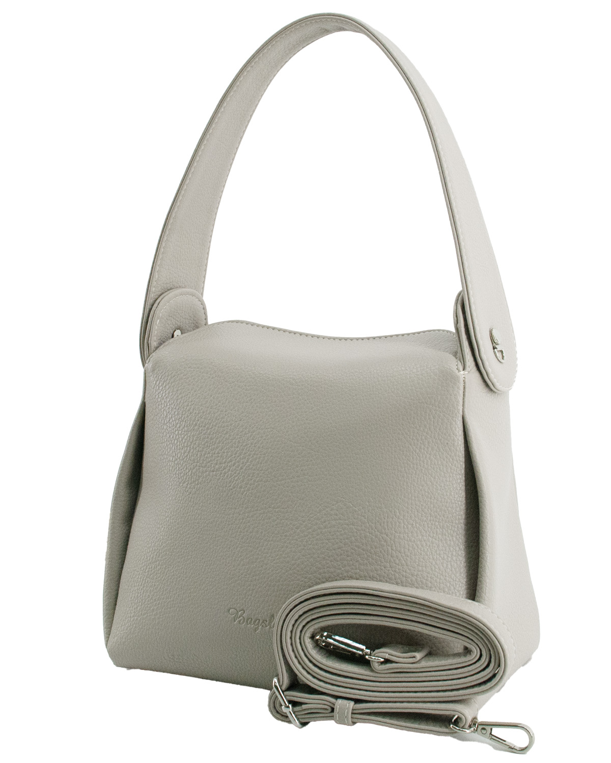 В2903-23111 Сумка женская