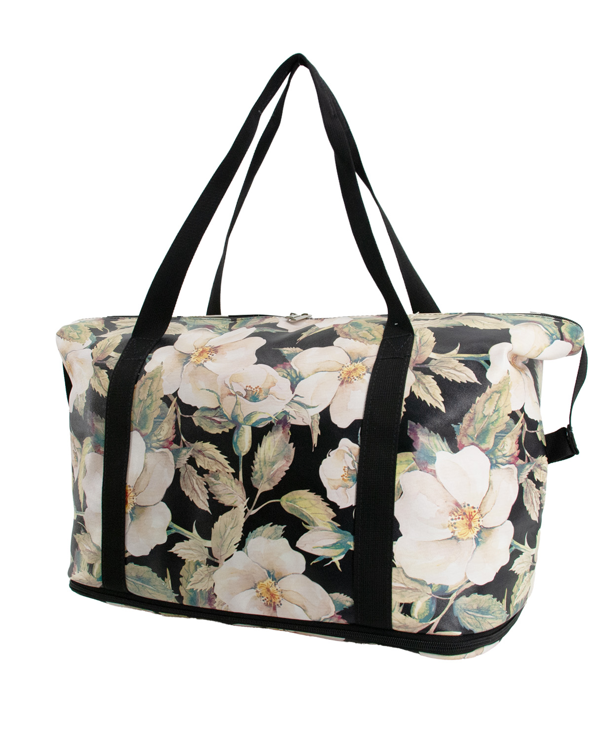 ВД66-00550 Сумка дорожная