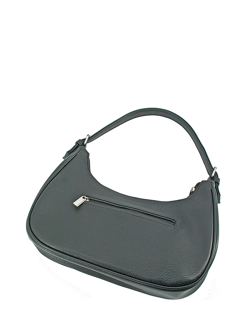 В2776-00110 Сумка женская