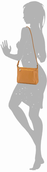 В2747-10110 Сумка женская