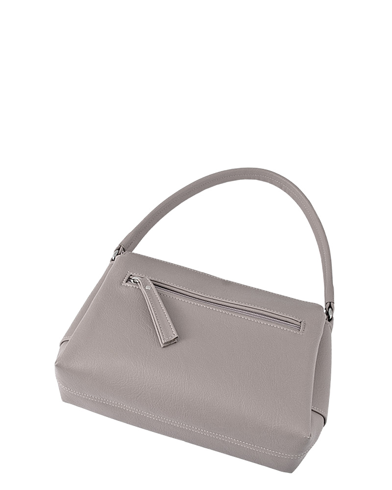 В2719-23110 Сумка женская