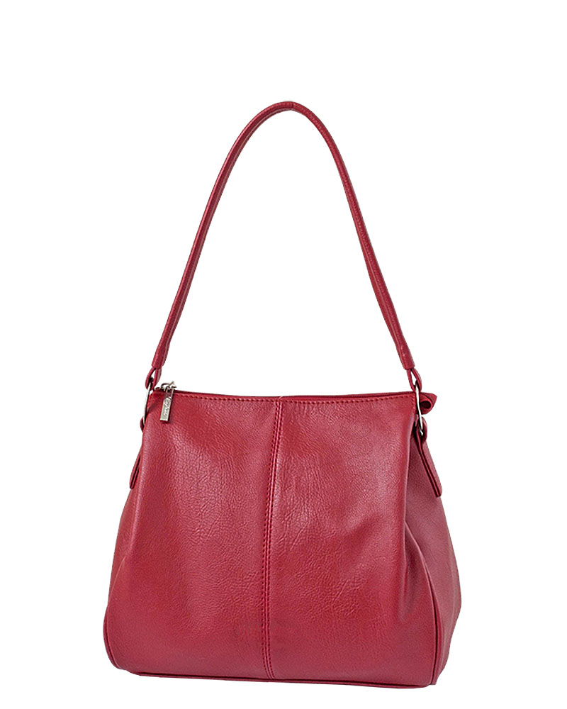 В2659-77110 Сумка женская