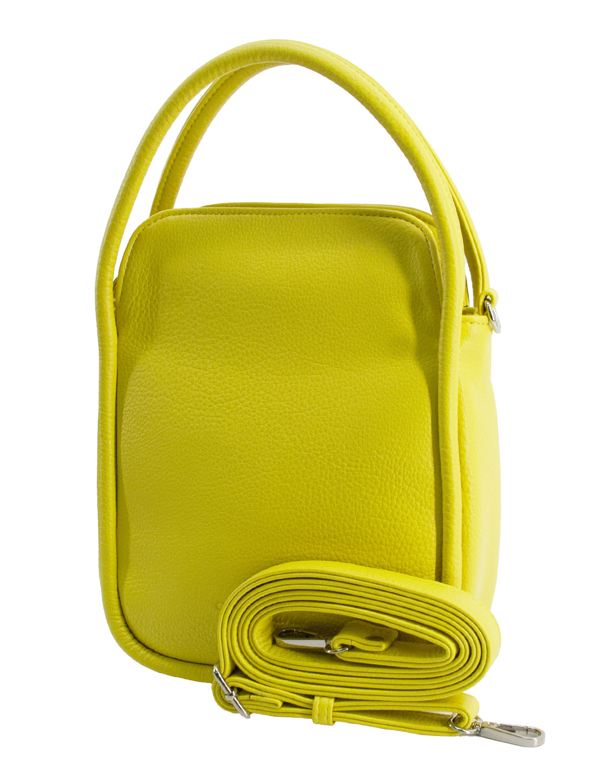 В2924-18110 Сумка женская