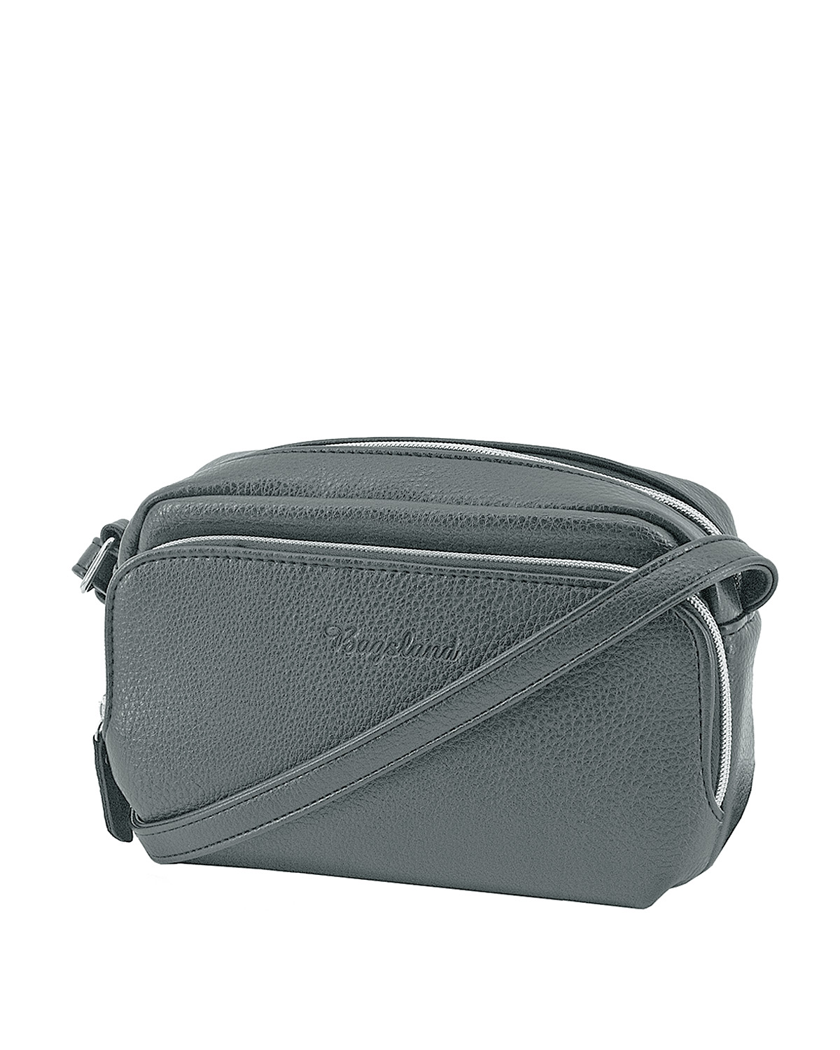 В2773-05110 Сумка женская