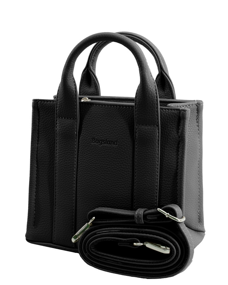 В2882-00550 Сумка женская