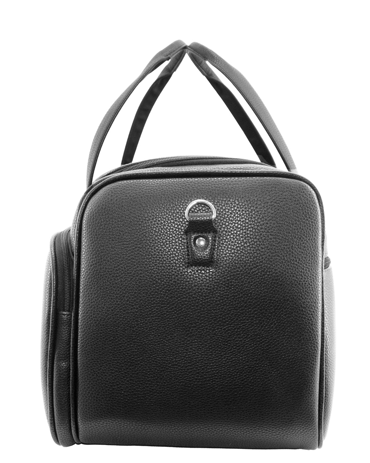 ВД68-00550 Сумка дорожная