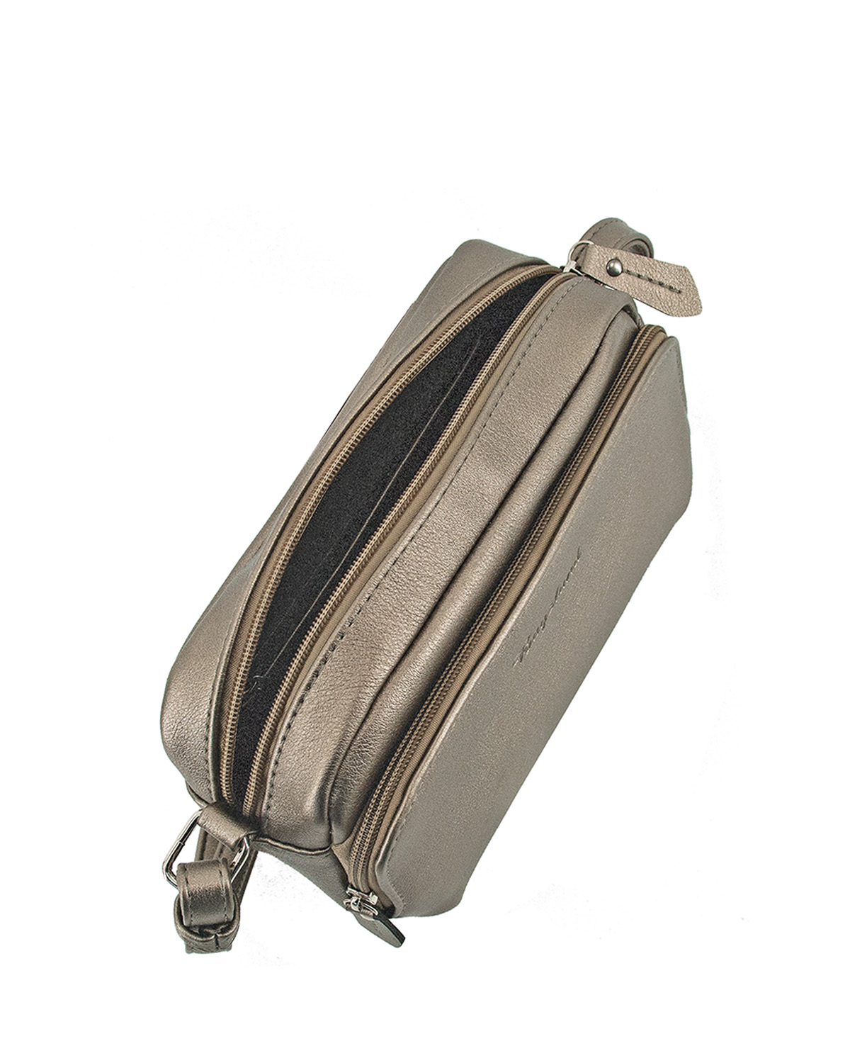 В2773-19110 Сумка женская