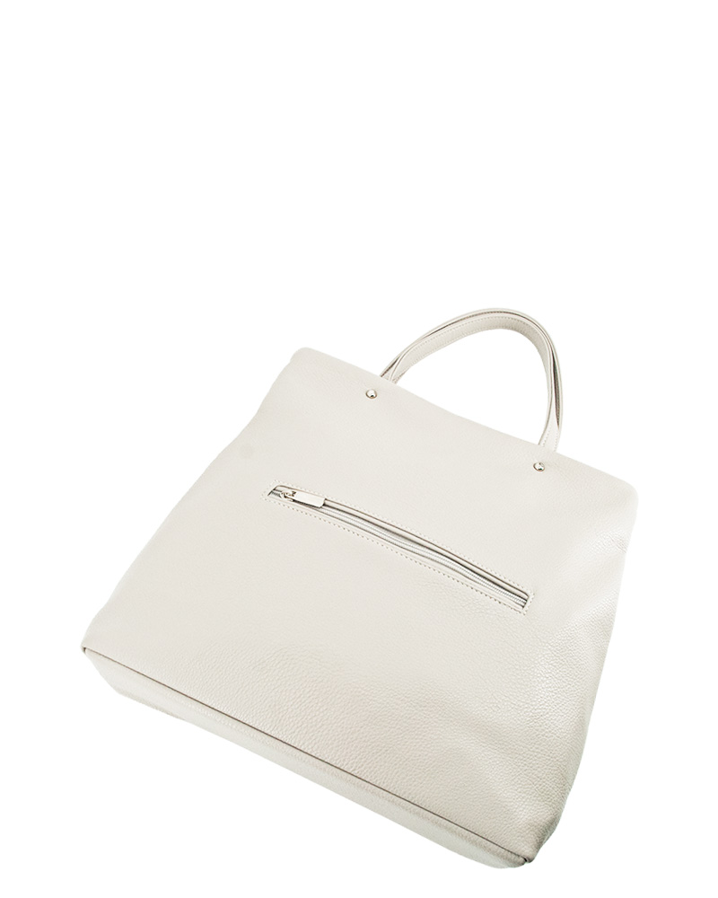 В2660-23110 Сумка женская