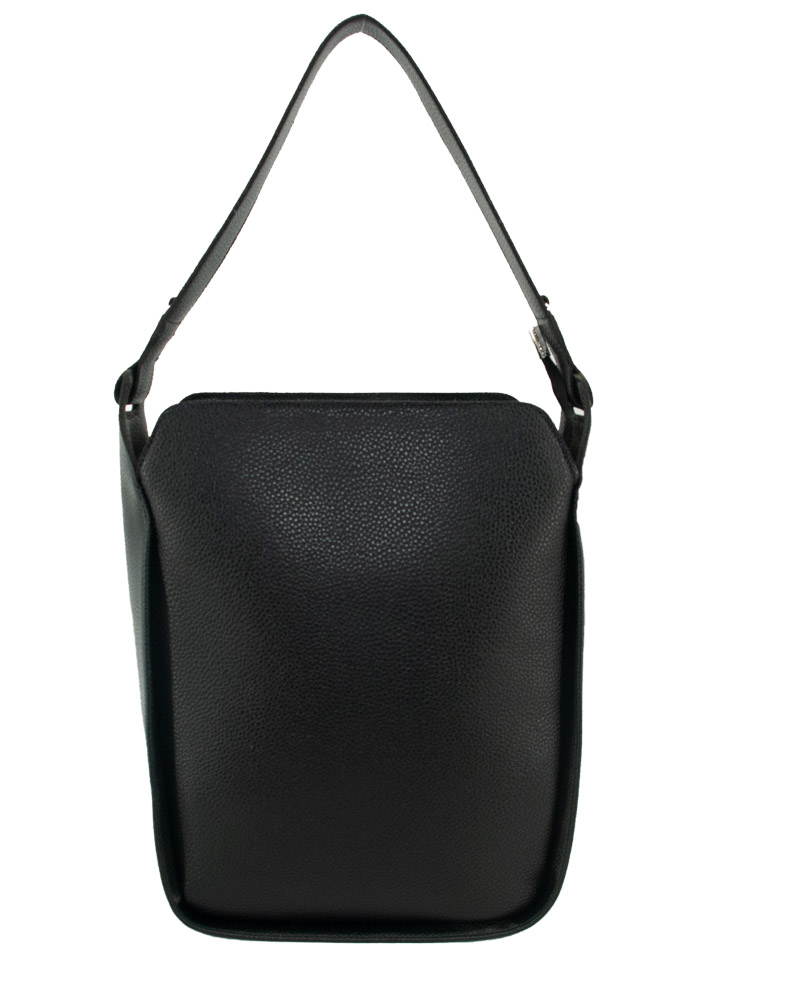 В2868-00550 Сумка женская