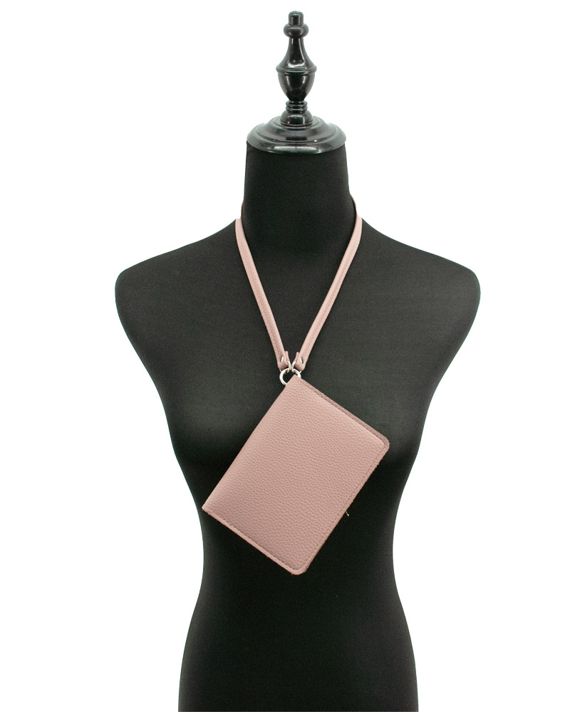 ВП018-09550 Докхолдер